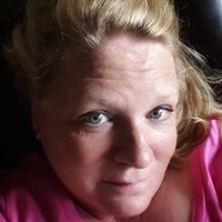 Lisa Ayers