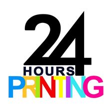 Invai24h