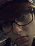 fyn