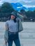 Lalaine...