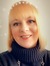 Claire Mc Partlin