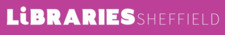 Sheffield Libraries