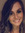 Amber Kuehner | 1 comments