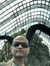 Mitesh Patel