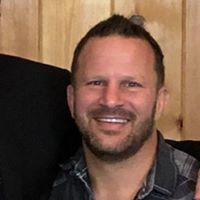 Paul Creighton