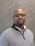 Shenard Robinson