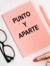 PuntoyAparte