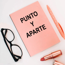 PuntoyAparte
