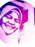 Widya L...