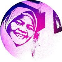 Widya Likha