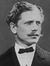 Levi Krain
