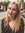 Lori | 4 comments