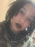 Jassy Tamyra West