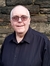 Wayne Clarke