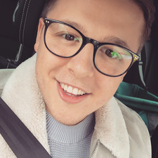 Connor Summerell