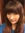member photo member photo