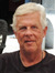K.B. Cook