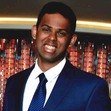 Dinesh