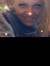 Kimberl...