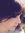 Nasrin