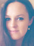 Hannah Davies