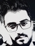 صمد  ال...