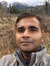 Vinod Khare