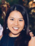 Colette Masunaga