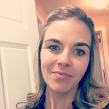 Cortney | 2books.andacoffee