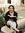 Carol | tilthelastpage | 0 comments