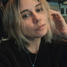 Lauren B. 