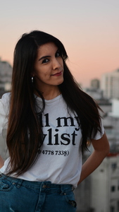 Lucía Fluck