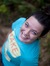 kindra ...