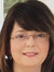 DONNA K...