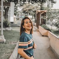 Ermella Dimayuga