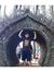 Muhamad Df