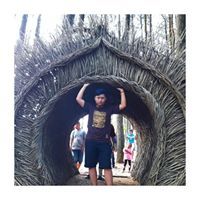 Muhamad Df