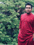 Zahid H...