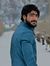 Wani Saqib