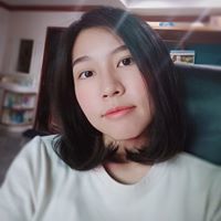 Suchada Srisitthiphan