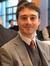 Luis Henrique Sacchi Guadagnin
