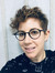 Ester Garriga Arnau