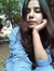 Zainab Qudsia