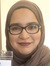 Shereen Rafea