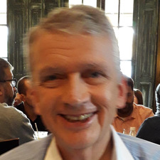 Erwin Maack