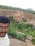 தமிழ்நேயன் ஏழுமலை