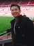 Ming Yang