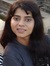 Prajakta Joshi (Feline Ninja)