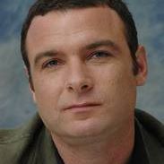 على عبد الغنى