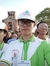 Lâm Trương